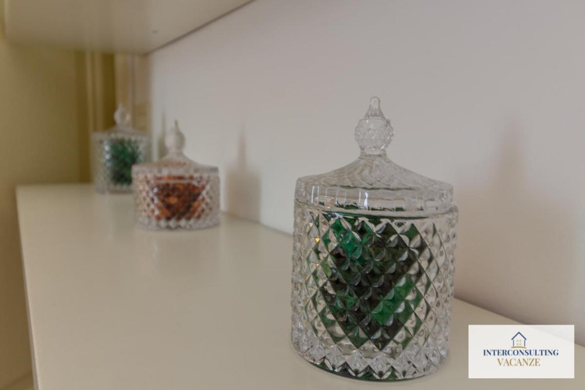شقة Patty'S House روما المظهر الخارجي الصورة